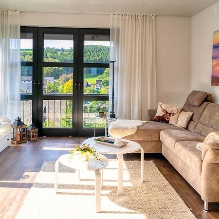 Sunside Winterberg Apartamento Exterior foto